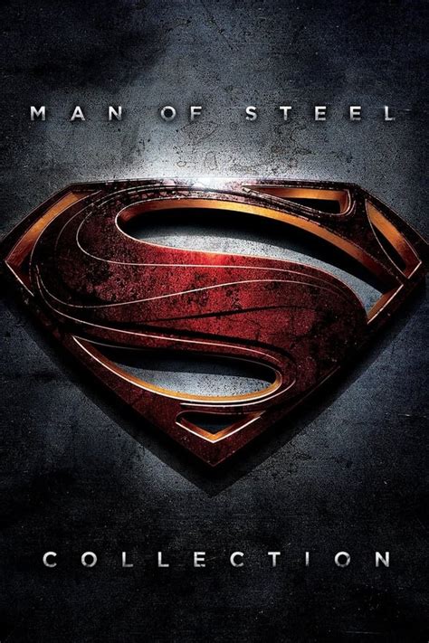 man of steel movie box office collection|netflix man of steel.